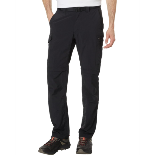 Mens Columbia Silver Ridge Convertible Pant