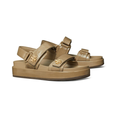 Womens Tory Burch Kira Sport Sandal