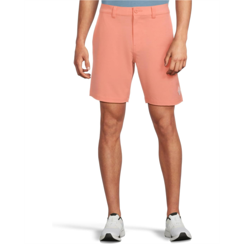 TravisMathew Tech Chino Shorts