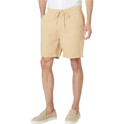 Mens AG Paxton Sport Shorts