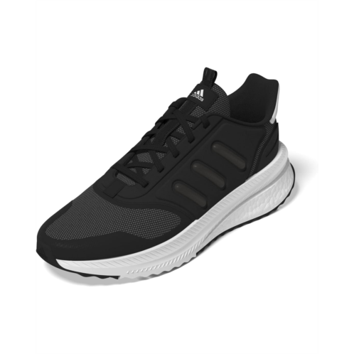 Adidas Running X_PLR Phase Sportswear Shoes