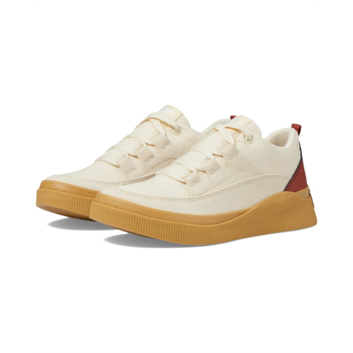 SOREL Out N About IV Low Sneaker Waterproof