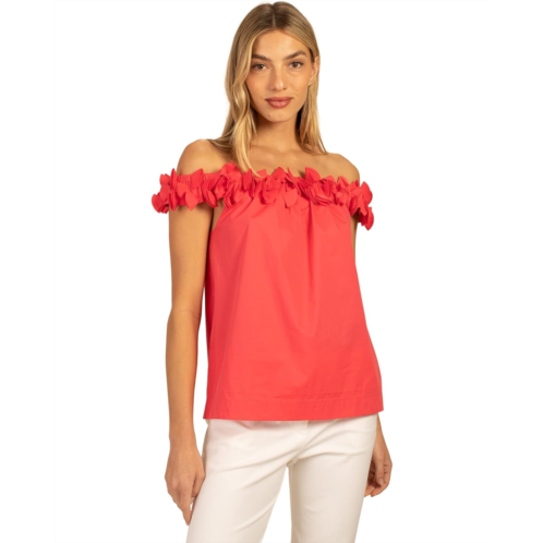 Trina Turk Dinah Top