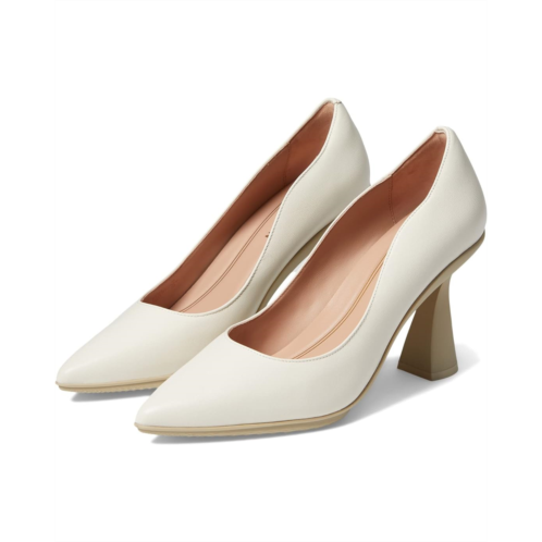 Womens Cole Haan Grand Ambition York Pump 85 mm