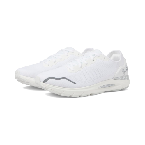 Mens Under Armour Hovr Sonic 6