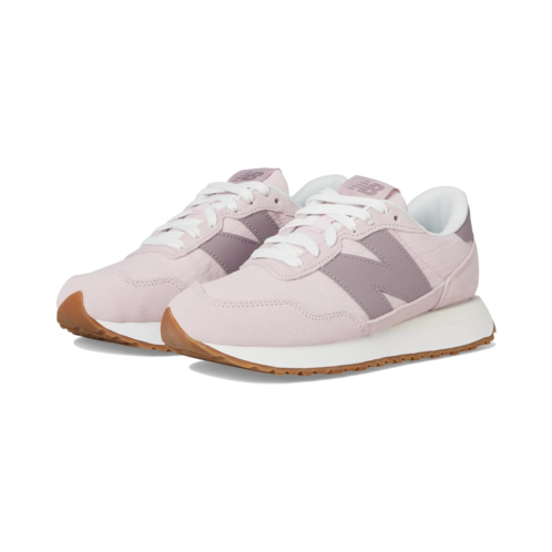 New Balance Classics 237v1