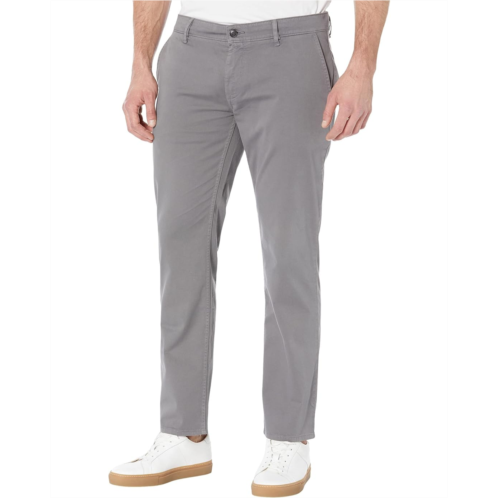 BOSS Schino Slim Chino Trousers