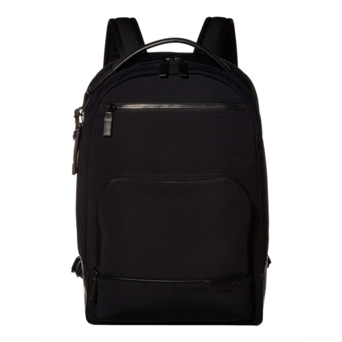 Tumi Harrison Warren Backpack