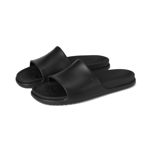 Native Shoes Spencer LX Wanderfoam