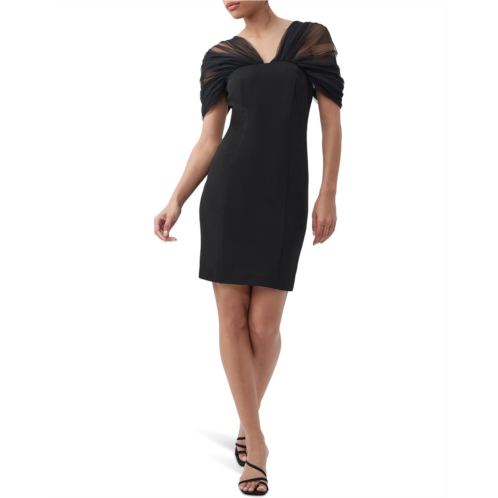 Womens Trina Turk Yuma Dress