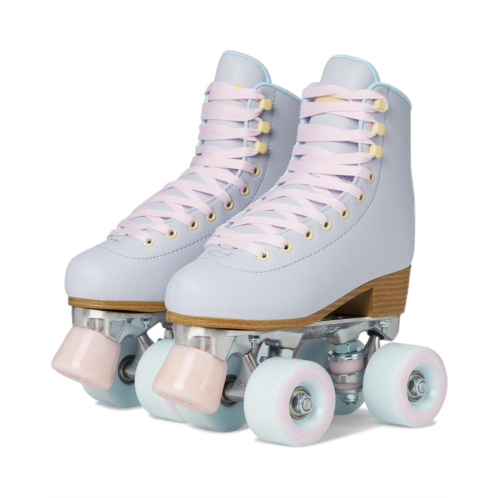 Impala Rollerskates Impala Quad Skate (Big Kid/Adult)