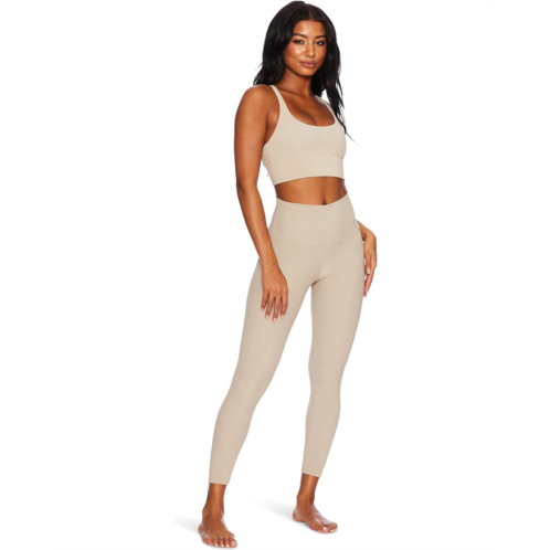 Womens Beach Riot Ayla Leggings