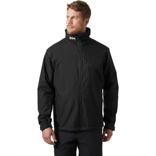 Mens Helly Hansen Crew Midlayer Jacket 2