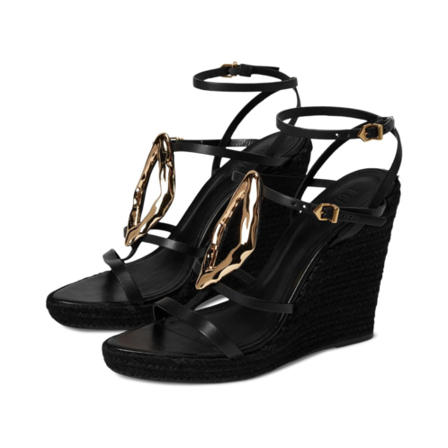 Womens Schutz Amarilis Wedge