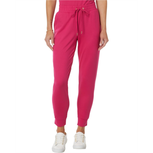 Lilly Pulitzer Lillabeth Pants UPF 50