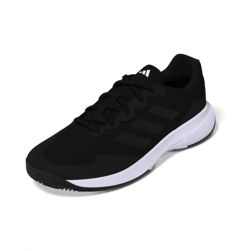 Mens adidas Game Court 2