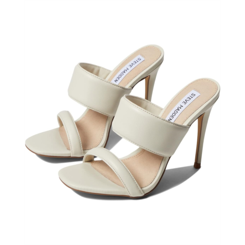 Steve Madden Swan Heeled Sandal