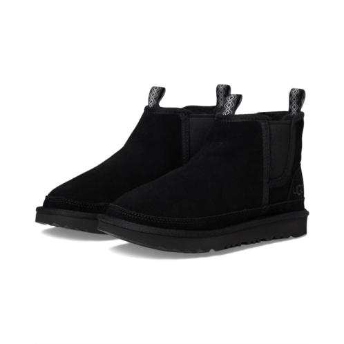 UGG Kids Neumel Chelsea (Little Kid/Big Kid)