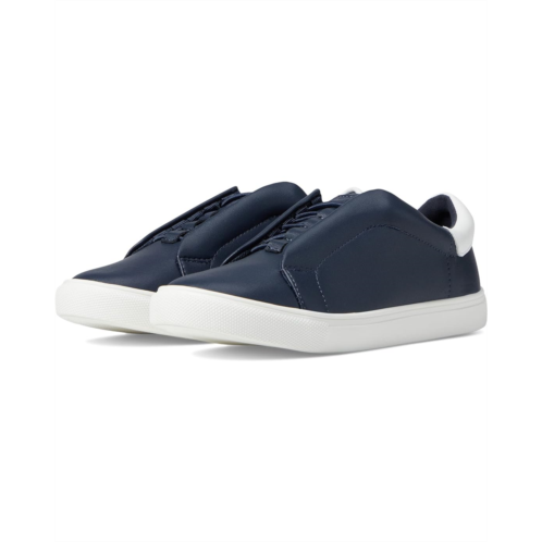 Kurt Geiger London Kids Mini Laney Slip-On (Toddler/Little Kid/Big Kid)