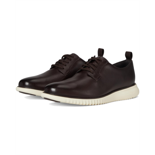 Cole Haan Mens