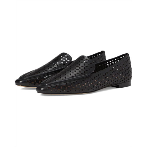 Cole Haan Chantal Loafers
