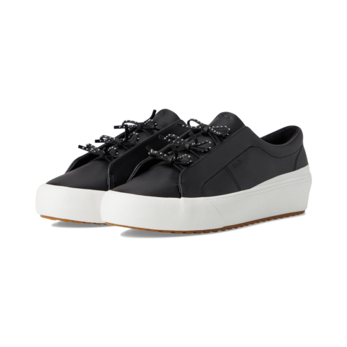 Womens Keds Remi Mini Bow