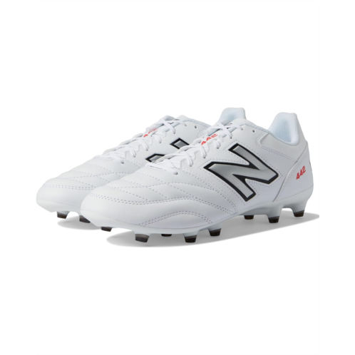 Mens New Balance 442 V2 Team FG