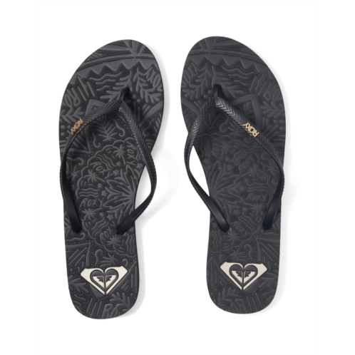Roxy Antilles II Sandals