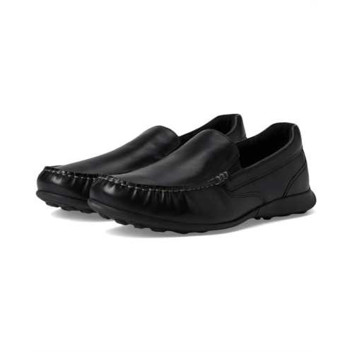 Rockport Dmx Dudley