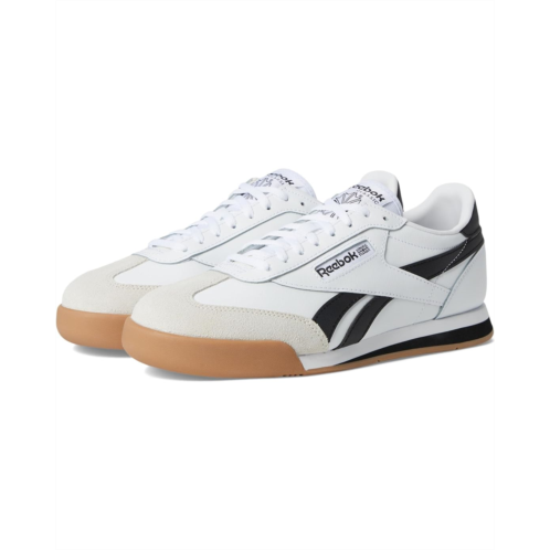 Unisex Reebok Lifestyle Campio XT