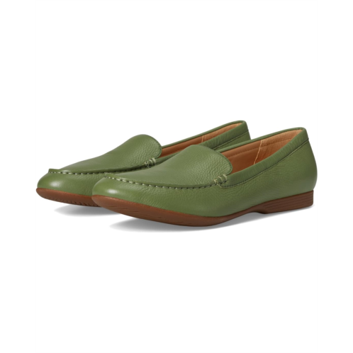 Dansko Lorri