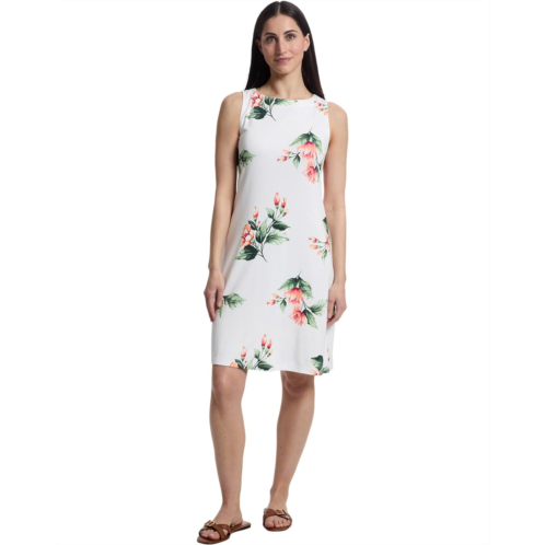 Tommy Bahama Darcy Florentina Flourish Dress