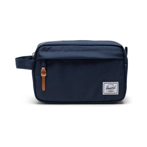 Herschel Supply Co. Herschel Supply Co Chapter Travel Kit