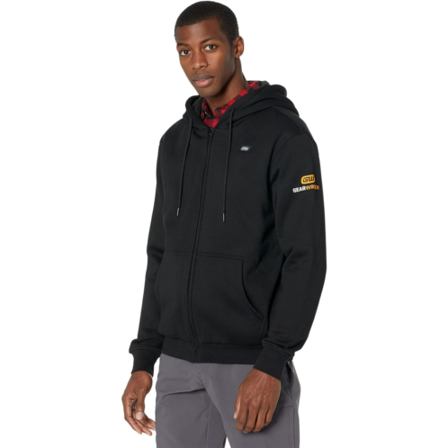 ORORO GEARWRENCH Heated Full Zip Hoodie