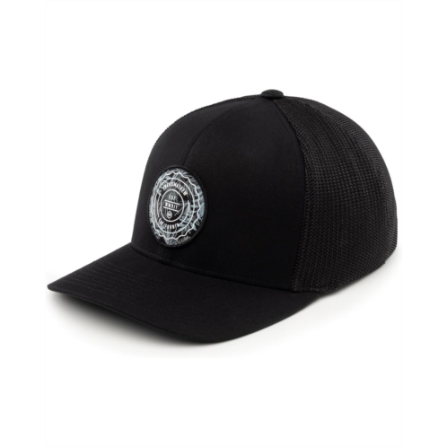 TravisMathew The Patch Floral