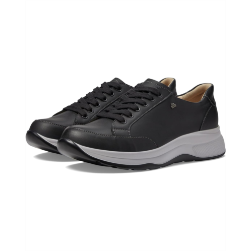 Mens Finn Comfort Nottingham