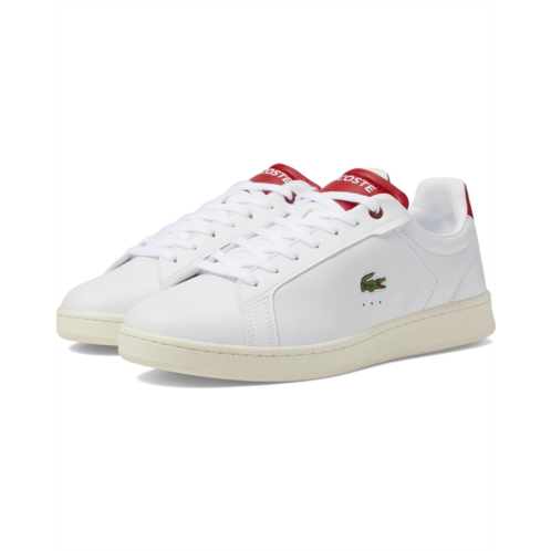 Mens Lacoste Carnaby Pro 223 2 SMA
