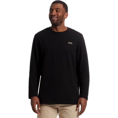 TravisMathew Man About Town