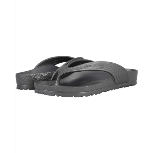 Birkenstock Honolulu EVA (Unisex)