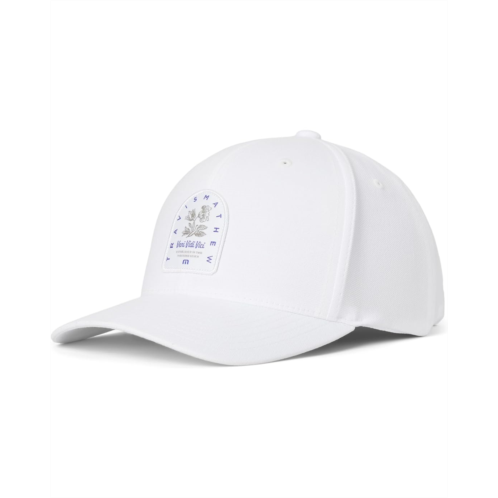 TravisMathew Air Currents