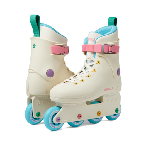 Impala Rollerskates Impala Lightspeed Inline Skate