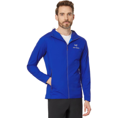 Arcteryx Atom SL Hoodie