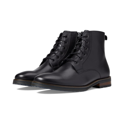 Mens Steve Madden Sixtet