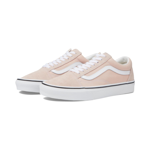 Vans FU Old Skool