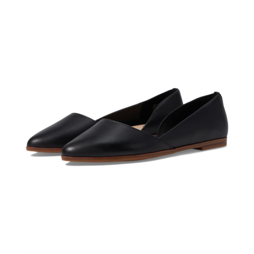 Womens ALDO Marakova