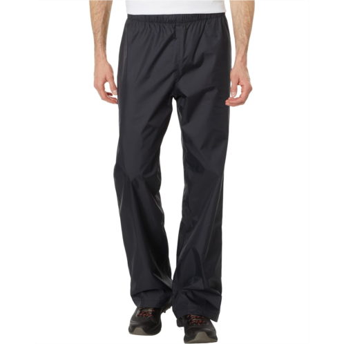 Mens Columbia Rebel Roamer Pant