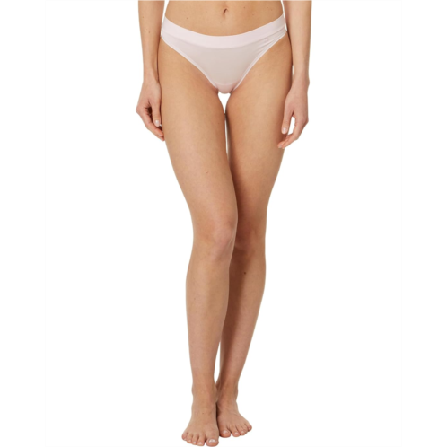 Womens Tommy John Second Skin Thong