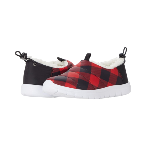 Tundra Boots Kids Lites (Little Kid/Big Kid)