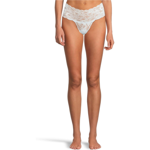 Womens Cosabella Nsn Comfie Cutie Thong