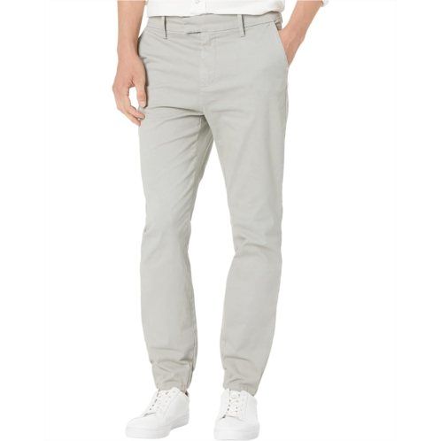 Mens Hudson Jeans Eli Classic Chino